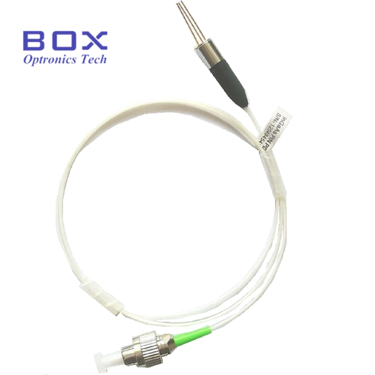 CWDM DFB -Zopf -Laserdiode 1490 nm