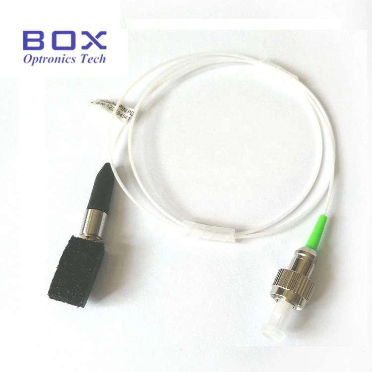 Koaxiales Fotodiode Pigtail Ingaas