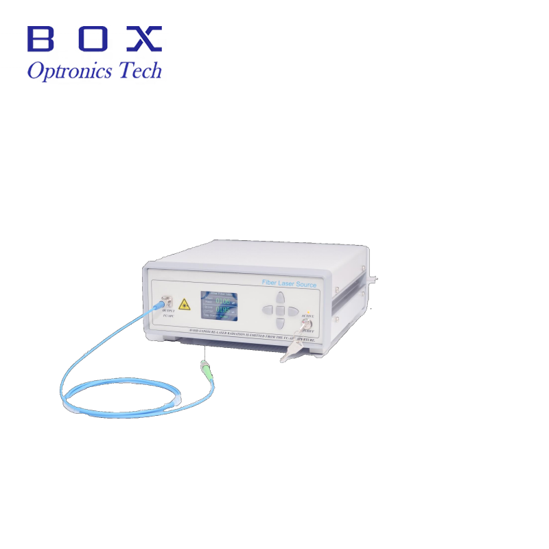 Unterschied zwischen Singlemode- und Multimode-Faser