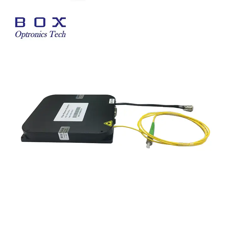 MOPA-Strukturanalyse